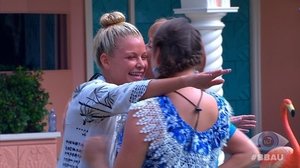 Big Brother 48. epizoda