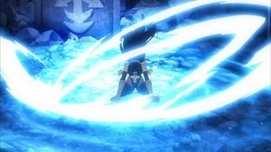 Fairy Tail 22. epizoda