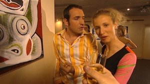 A Guy, a Girl 76. epizoda