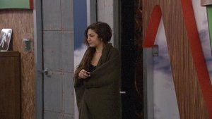 Big Brother 28. epizoda