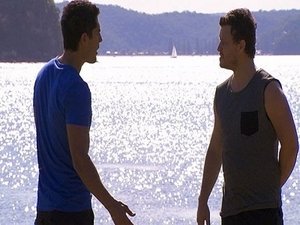 Home and Away 164. epizoda