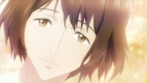 Parasyte: The Maxim 23. epizoda