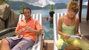 A Guy, a Girl 80. epizoda