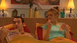 A Guy, a Girl 30. epizoda