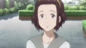 Parasyte: The Maxim 9. epizoda