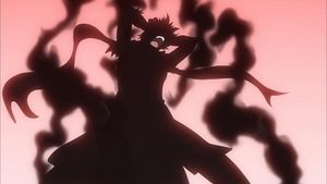 Fairy Tail 12. epizoda