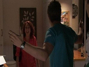 Home and Away 159. epizoda