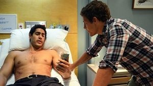 Home and Away 142. epizoda