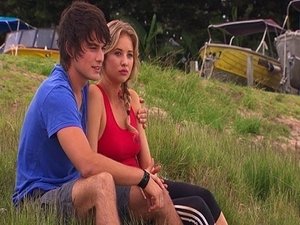 Home and Away 158. epizoda