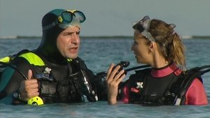A Guy, a Girl 4. epizoda