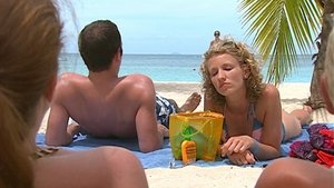 A Guy, a Girl 62. epizoda