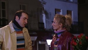 A Guy, a Girl 32. epizoda
