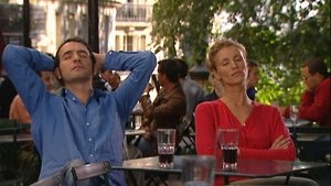 A Guy, a Girl 64. epizoda
