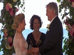 Home and Away 181. epizoda