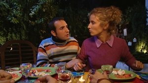 A Guy, a Girl 25. epizoda