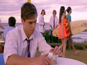 Home and Away 176. epizoda