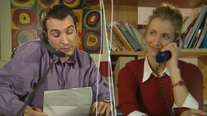 A Guy, a Girl 30. epizoda