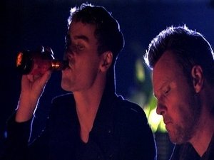 Home and Away 189. epizoda