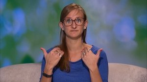 Big Brother 21. epizoda