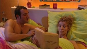 A Guy, a Girl 40. epizoda