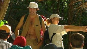 A Guy, a Girl 70. epizoda