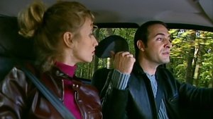A Guy, a Girl 34. epizoda