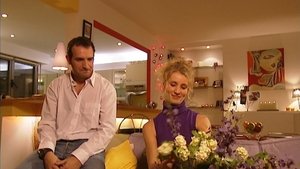 A Guy, a Girl 24. epizoda