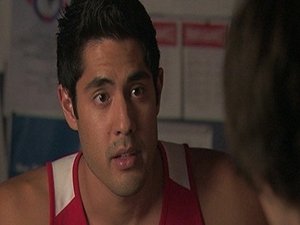 Home and Away 213. epizoda
