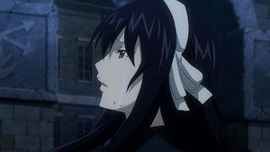 Fairy Tail 21. epizoda