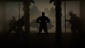 Batman: Animovaný seriál Den samuraje