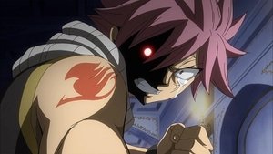 Fairy Tail 16. epizoda