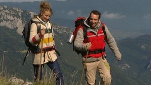 A Guy, a Girl 37. epizoda