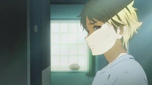 Beyond the Boundary 10. epizoda