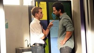 Home and Away 126. epizoda