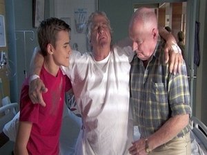 Home and Away 179. epizoda