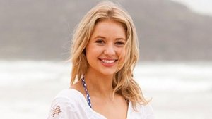 Home and Away 124. epizoda