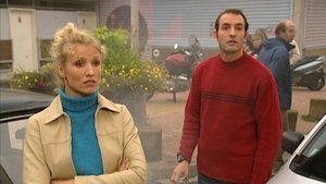 A Guy, a Girl 13. epizoda
