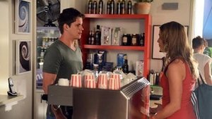 Home and Away 79. epizoda