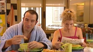 A Guy, a Girl 75. epizoda