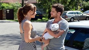 Home and Away 99. epizoda
