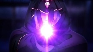 Fate/stay night [Unlimited Blade Works] 6. epizoda