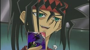 Yu-Gi-Oh! Duel Monsters 46. epizoda
