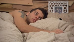 Big Brother 27. epizoda