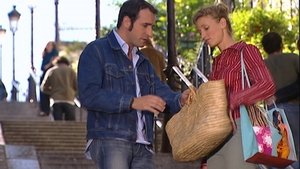 A Guy, a Girl 58. epizoda