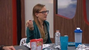 Big Brother 30. epizoda