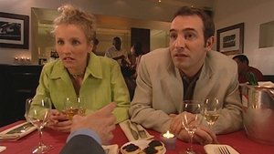 A Guy, a Girl 39. epizoda