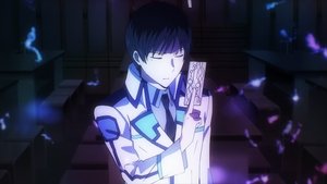 The Irregular at Magic High School 9. epizoda