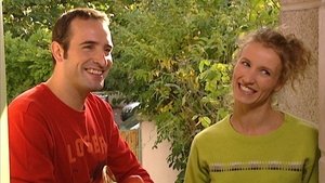 A Guy, a Girl 26. epizoda