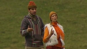 A Guy, a Girl 42. epizoda