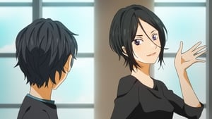 Shigatsu wa Kimi no Uso 11. epizoda